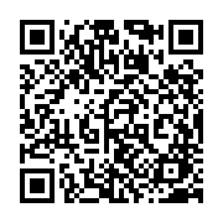 QR code for 835QNO