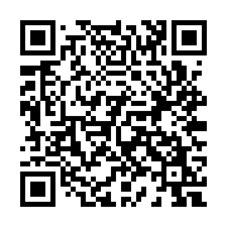 QR code for 835QWO