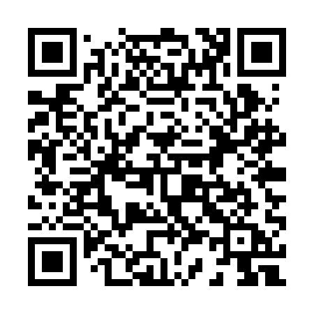 QR code for 835RAA
