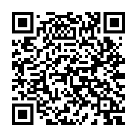QR code for 835RPA