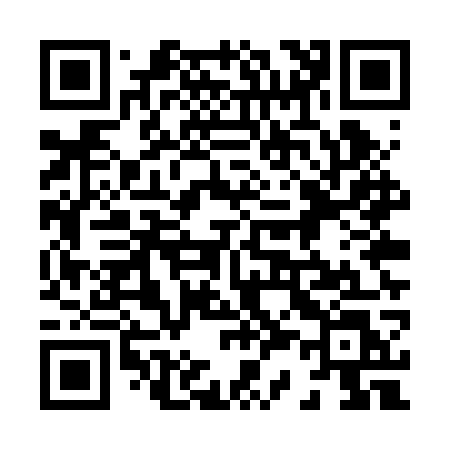 QR code for 835RWL