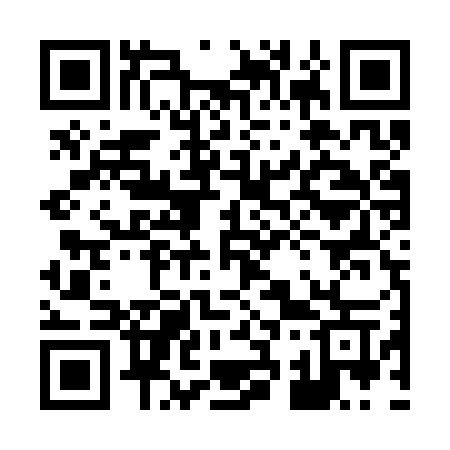 QR code for 835SWW