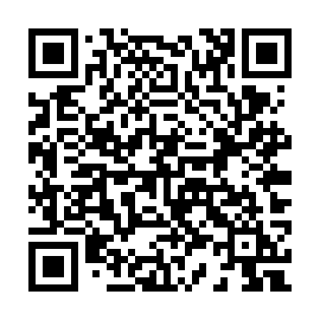 QR code for 835VKI