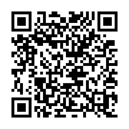 QR code for 835WAI