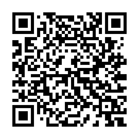 QR code for 835WOT