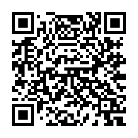 QR code for 835XBS
