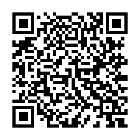 QR code for 835XFV