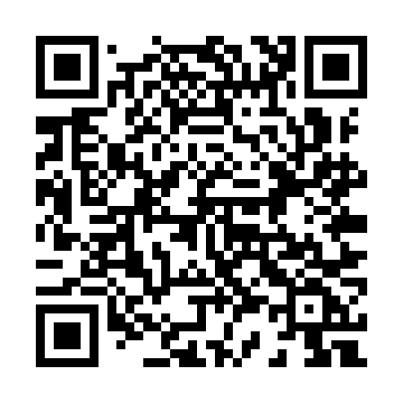 QR code for 835YNF