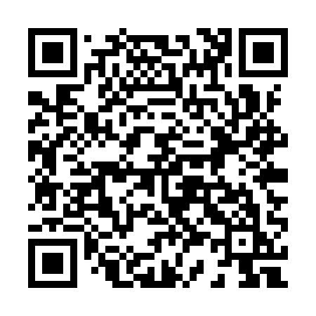 QR code for 835YQK