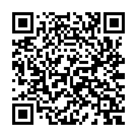 QR code for 835YUT