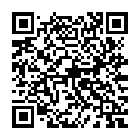 QR code for 835ZCB