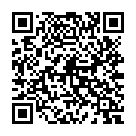QR code for 835ZUC