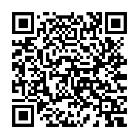 QR code for 835ZWT