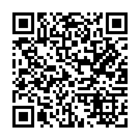 QR code for 836AFK