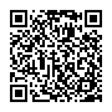 QR code for 836AFO