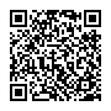 QR code for 836BBW