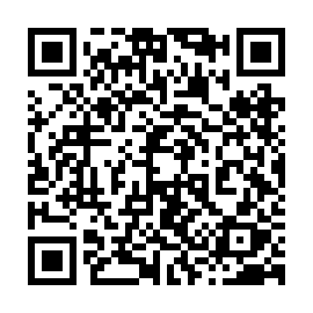 QR code for 836BBX