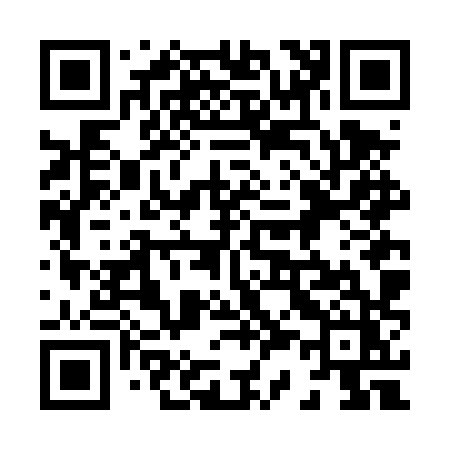 QR code for 836DXZ