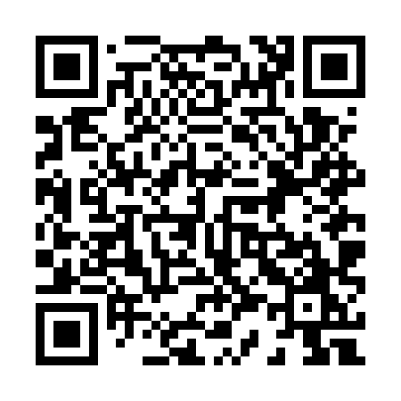 QR code for 836EXO