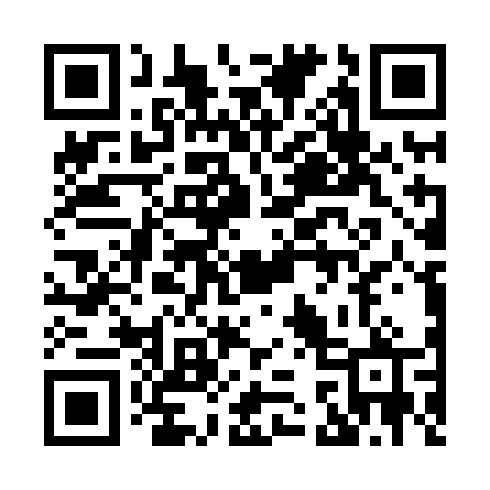 QR code for 836HFP
