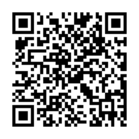 QR code for 836HIA