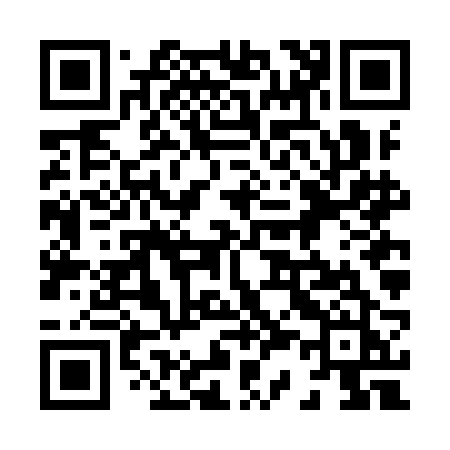 QR code for 836IBJ