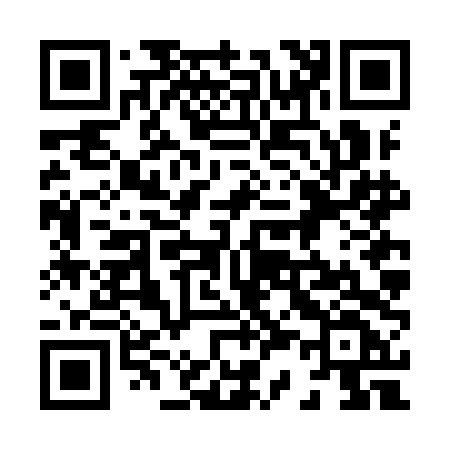 QR code for 836IDF