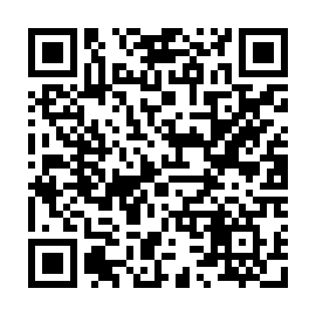 QR code for 836JPW