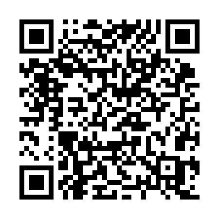 QR code for 836KGC