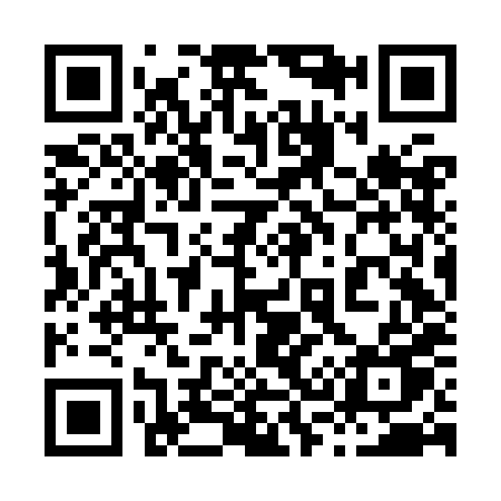 QR code for 836KHU
