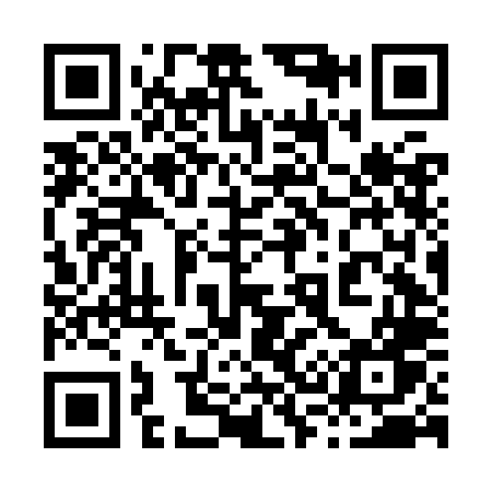 QR code for 836KLW
