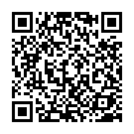 QR code for 836KOI