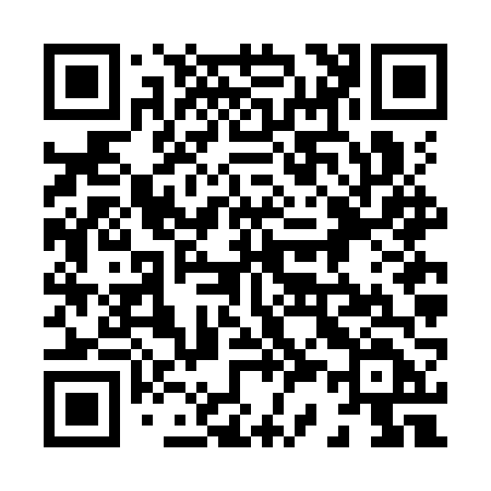 QR code for 836KVD