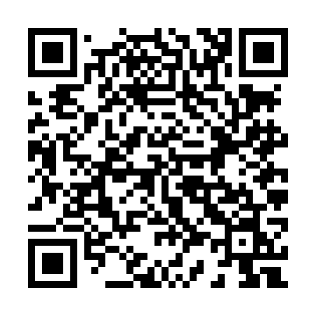 QR code for 836LGN
