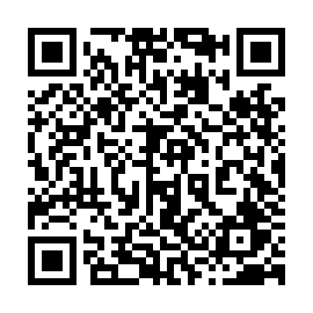 QR code for 836LJV