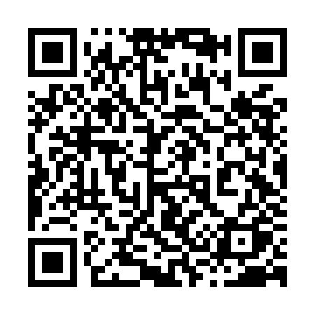 QR code for 836MJQ