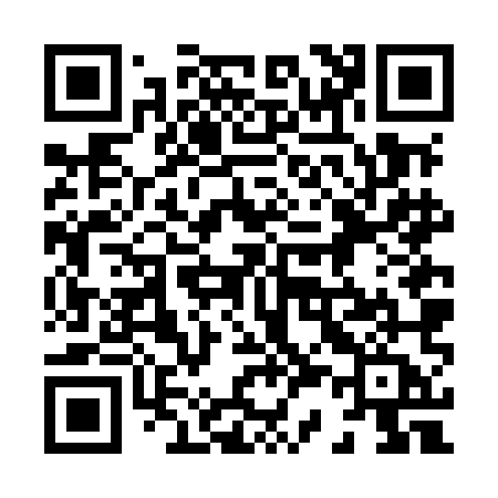 QR code for 836MMA
