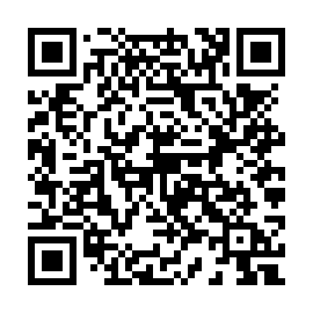 QR code for 836NSA