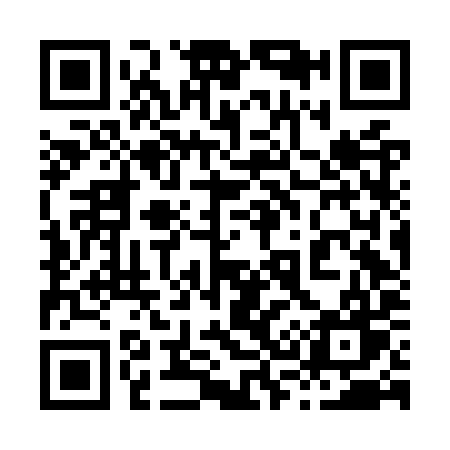 QR code for 836OYW