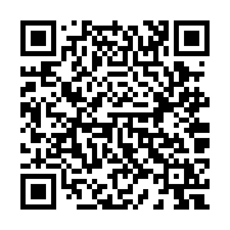 QR code for 836PKX