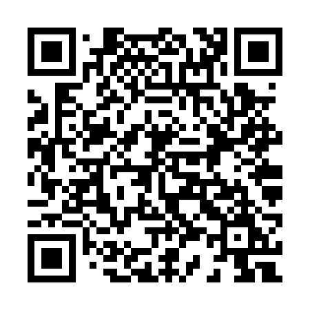 QR code for 836PRM