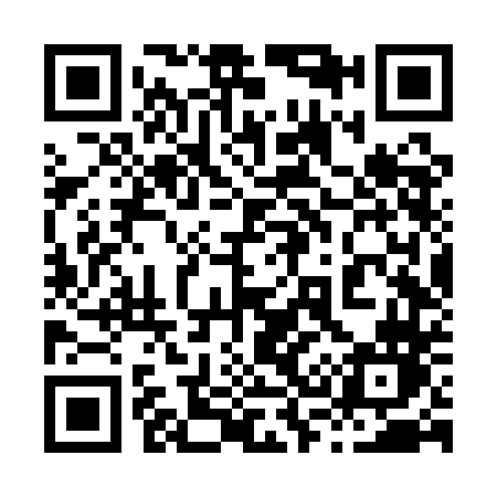 QR code for 836QDN
