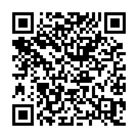 QR code for 836RIA