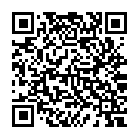 QR code for 836SVZ