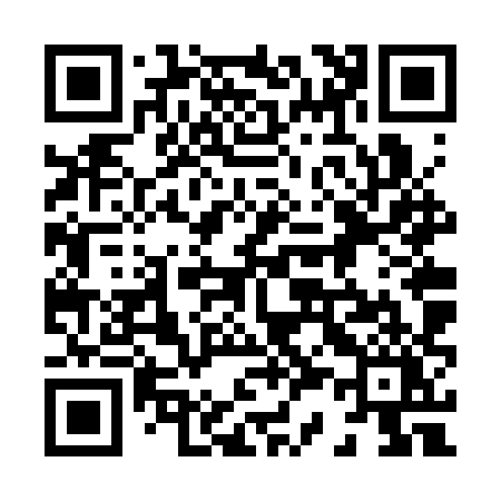 QR code for 836SXY