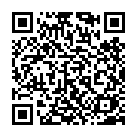 QR code for 836TGM