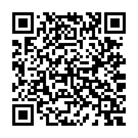 QR code for 836TJT