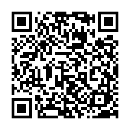 QR code for 836UVM