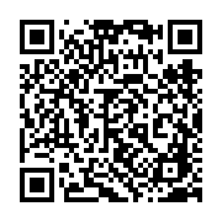 QR code for 836VFG