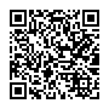 QR code for 836VKI